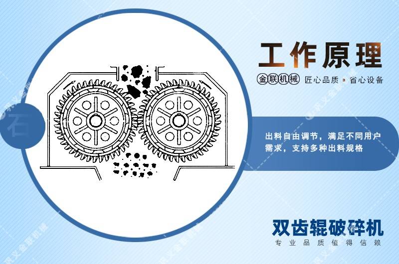 玻璃破碎机_小型玻璃破碎机价格,玻璃破碎机厂家,玻璃瓶粉碎机图片/视频