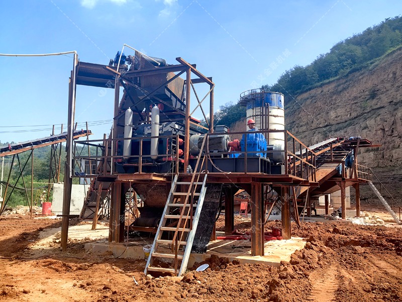 双光辊破碎机_对光辊破碎机图片,光辊粉碎机,破石机价格